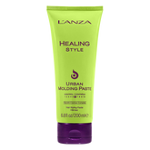 Urban Molding Paste